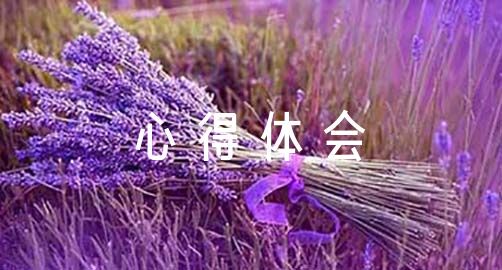 如何通过模拟比赛环境提升投篮表现_2