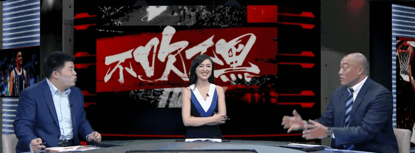 如何从篮球传说的故事中获得训练灵感_1
