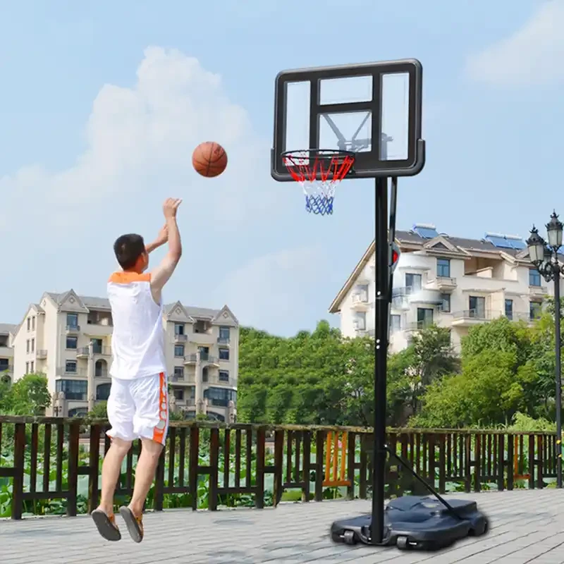 如何为篮球教练提供持续的专业辅导_2